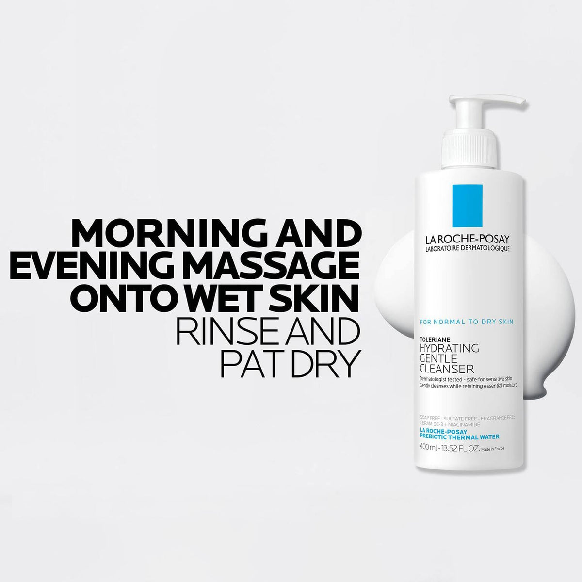 toleriane-hydrating-gentle-facial-cleanser-k7 La-Roche-Posay-Face-Cleanser-Toleriane-HydratingGentle-howto_REV.jpg La-Roche-Posay-Face-Cleanser-Toleriane-HydratingGentle-howto_REV_c0bd2323c787.jpg