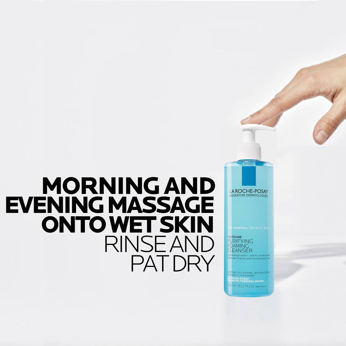 toleriane-purifying-foaming-face-wash-q6 La-Roche-Posay-Face-Cleanser-Toleriane-Purifying-Foaming-Cleanser-400ml-000-3337875545822-howto_REV-1500x1500.jpg La-Roche-Posay-Face-Cleanser-Toleriane-Purifying-Foaming-Cleanser-400ml-000-3337875545822-howto_REV-_c1da153165a6.jpg