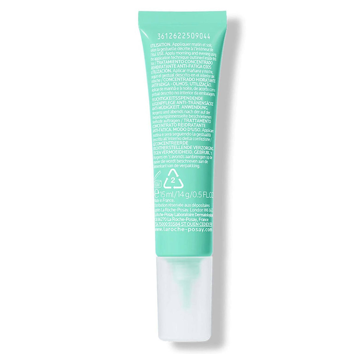 hydraphase-intense-hyaluronic-acid-eye-cream-i8 La-Roche-Posay-Hydraphase-HA-Yeux-15ml-BD-000-3337872412646-Back-BLS.jpg La-Roche-Posay-Hydraphase-HA-Yeux-15ml-BD-000-3337872412646-Back-BLS_5471dc3de37c.jpg