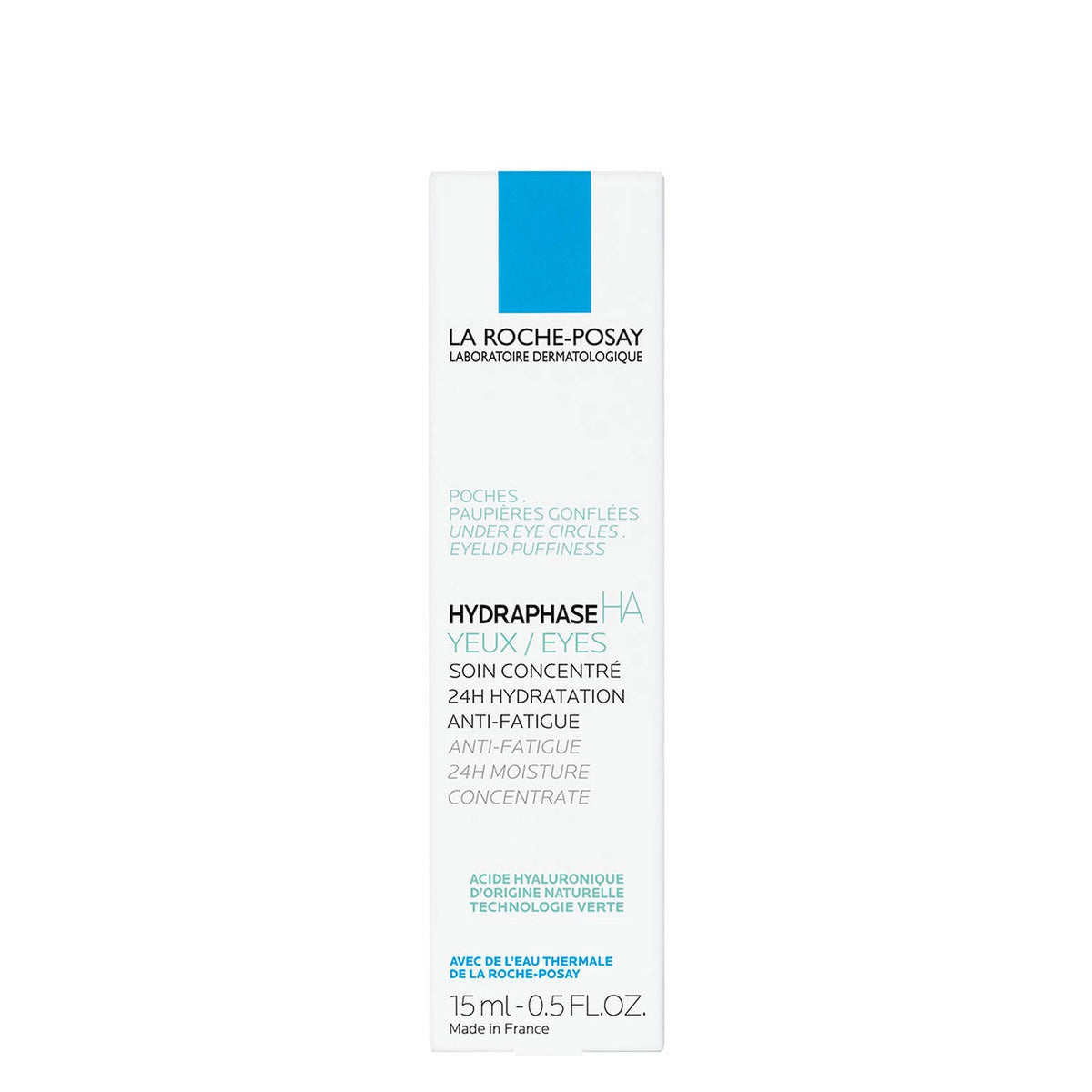 hydraphase-intense-hyaluronic-acid-eye-cream-i8 La-Roche-Posay-Hydraphase-HA-Yeux-15ml-BD-000-3337872412646-Box-FWS-4.jpg La-Roche-Posay-Hydraphase-HA-Yeux-15ml-BD-000-3337872412646-Box-FWS-4_b0ec66c1ad8f.jpg