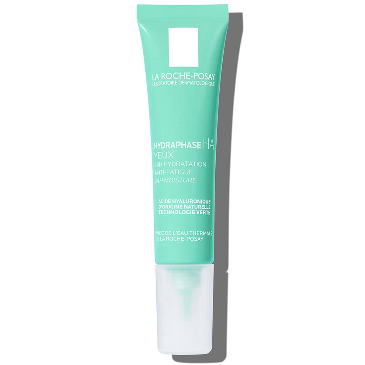 hydraphase-intense-hyaluronic-acid-eye-cream-i8 La-Roche-Posay-Hydraphase-HA-Yeux-15ml-BD-000-3337872412646-Front-FSS.jpg La-Roche-Posay-Hydraphase-HA-Yeux-15ml-BD-000-3337872412646-Front-FSS_4b9e555ee03b.jpg