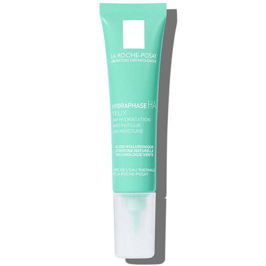 hydraphase-intense-hyaluronic-acid-eye-cream-i8 La-Roche-Posay-Hydraphase-HA-Yeux-15ml-BD-000-3337872412646-Front-FSS.jpg La-Roche-Posay-Hydraphase-HA-Yeux-15ml-BD-000-3337872412646-Front-FSS_4b9e555ee03b.jpg