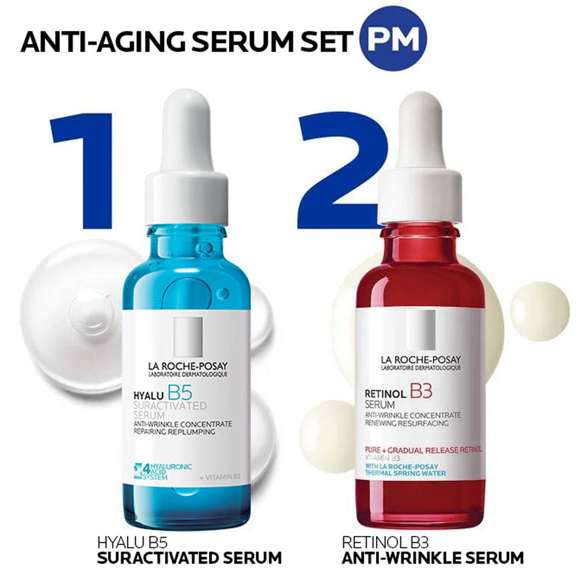 anti-aging-serum-set-x4 La-Roche-Posay-PM-Regimen-Hyalu-Retinol-1500x1500.jpg La-Roche-Posay-PM-Regimen-Hyalu-Retinol-1500x1500_18fbd49fc679.jpg