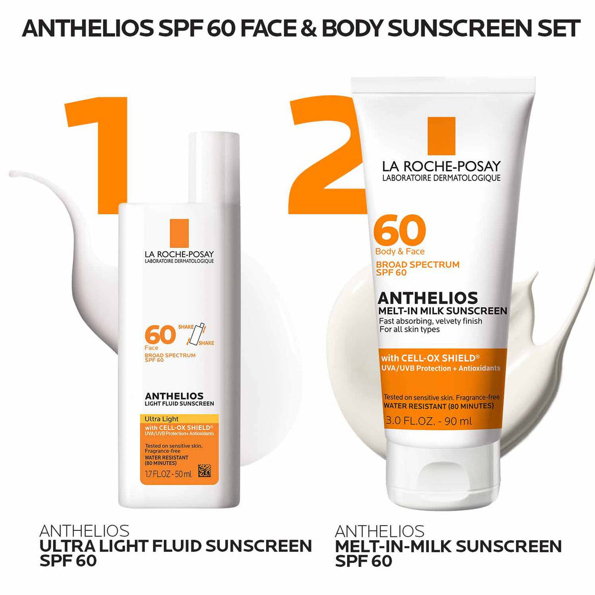 anthelios-spf-60-outdoor-sunscreen-set-x9 La-Roche-Posay-Regimen-Anthelios60-Set.jpg La-Roche-Posay-Regimen-Anthelios60-Set_293b97673d60.jpg
