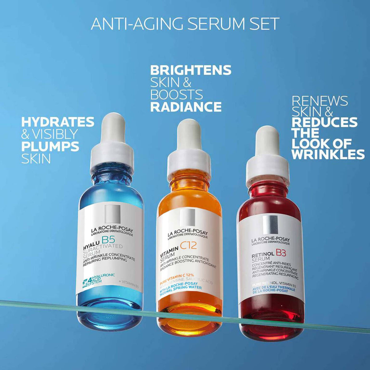anti-aging-serum-set-x4 LaRochePosay-241002-Trio-Serum-Bundle-ATF-Clinical-Results_REV2-1500x1500.jpg LaRochePosay-241002-Trio-Serum-Bundle-ATF-Clinical-Results_REV2-1500x1500_60e4b136caf0.jpg