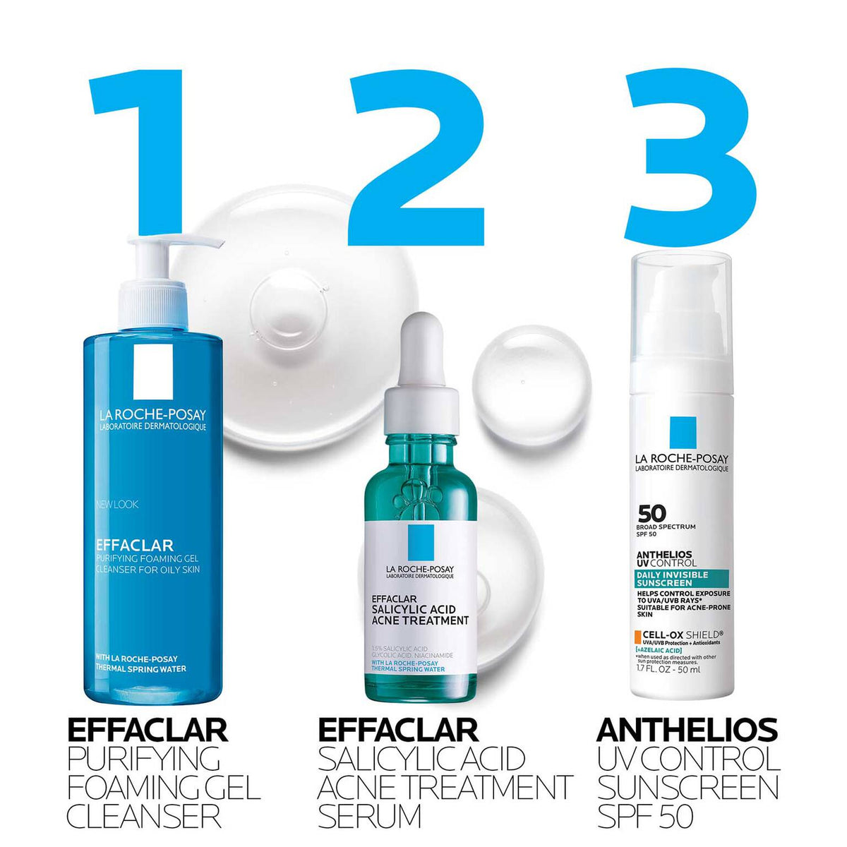 effaclar-salicylic-acid-acne-treatment-serum-i9 LaRochePosay-EffaclarSASerum-routine-1500x1500.jpg LaRochePosay-EffaclarSASerum-routine-1500x1500_9b9271d5d76b.jpg