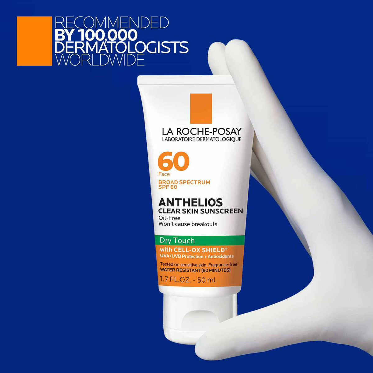 anthelios-clear-skin-oil-free-sunscreen-spf-60-x7 LaRochePosay-Product-Anthelios-Anth-60-Dry-Touch-US-T-50ml-3606000430488-Proendorsement_Rev.jpg LaRochePosay-Product-Anthelios-Anth-60-Dry-Touch-US-T-50ml-3606000430488-Proendorsement_Rev_d8acf27ed300.jpg