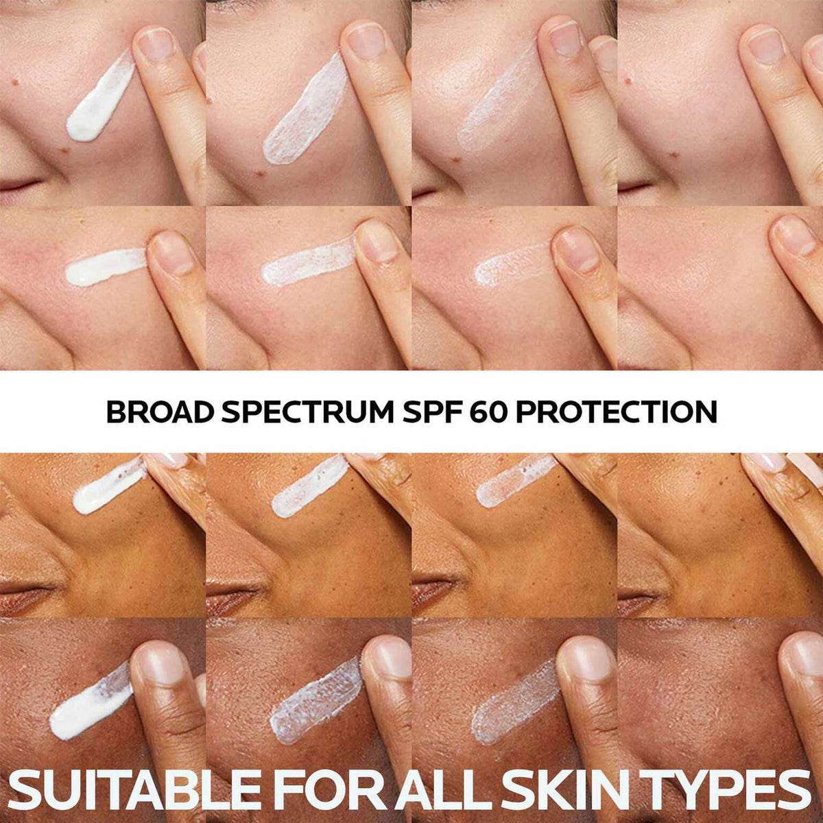 anthelios-melt-in-milk-sunscreen-spf-60-c5 LaRochePosay-Product-Anthelios-Anthelios-60-Milk-150ml-883140500322-BeforeAfter-REV.jpg LaRochePosay-Product-Anthelios-Anthelios-60-Milk-150ml-883140500322-BeforeAfter-REV_66872b3cb79f.jpg