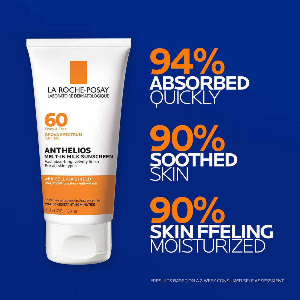 anthelios-melt-in-milk-sunscreen-spf-60-c5 LaRochePosay-Product-Anthelios-Anthelios-60-Milk-150ml-883140500322-KeyBenefits-REVblue.jpg LaRochePosay-Product-Anthelios-Anthelios-60-Milk-150ml-883140500322-KeyBenefits-REVblue_e7199fa20c0c.jpg