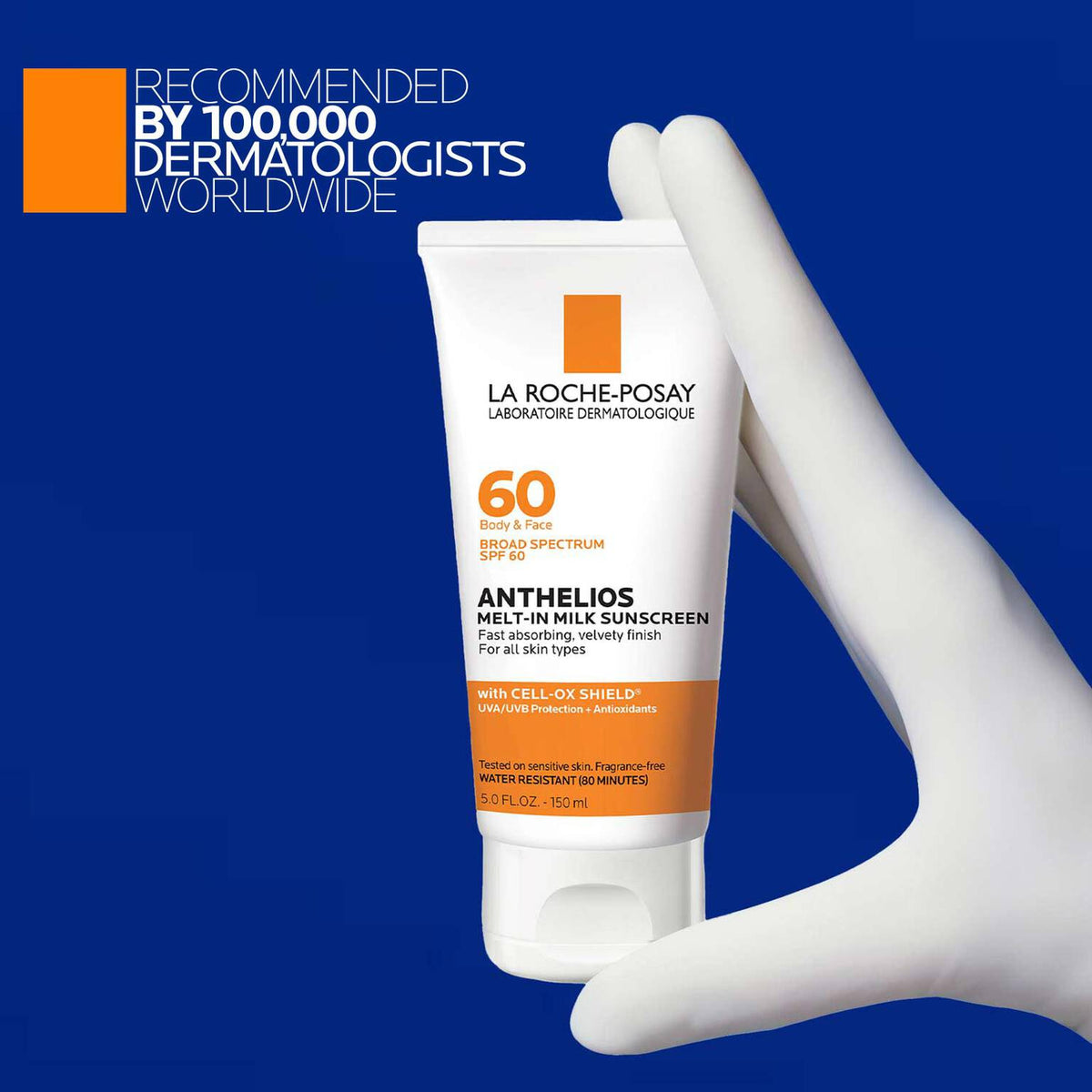 anthelios-melt-in-milk-sunscreen-spf-60-c5 LaRochePosay-Product-Anthelios-Anthelios-60-Milk-150ml-883140500322-Proendorsement_REV.jpg LaRochePosay-Product-Anthelios-Anthelios-60-Milk-150ml-883140500322-Proendorsement_REV_8d936284b8a0.jpg