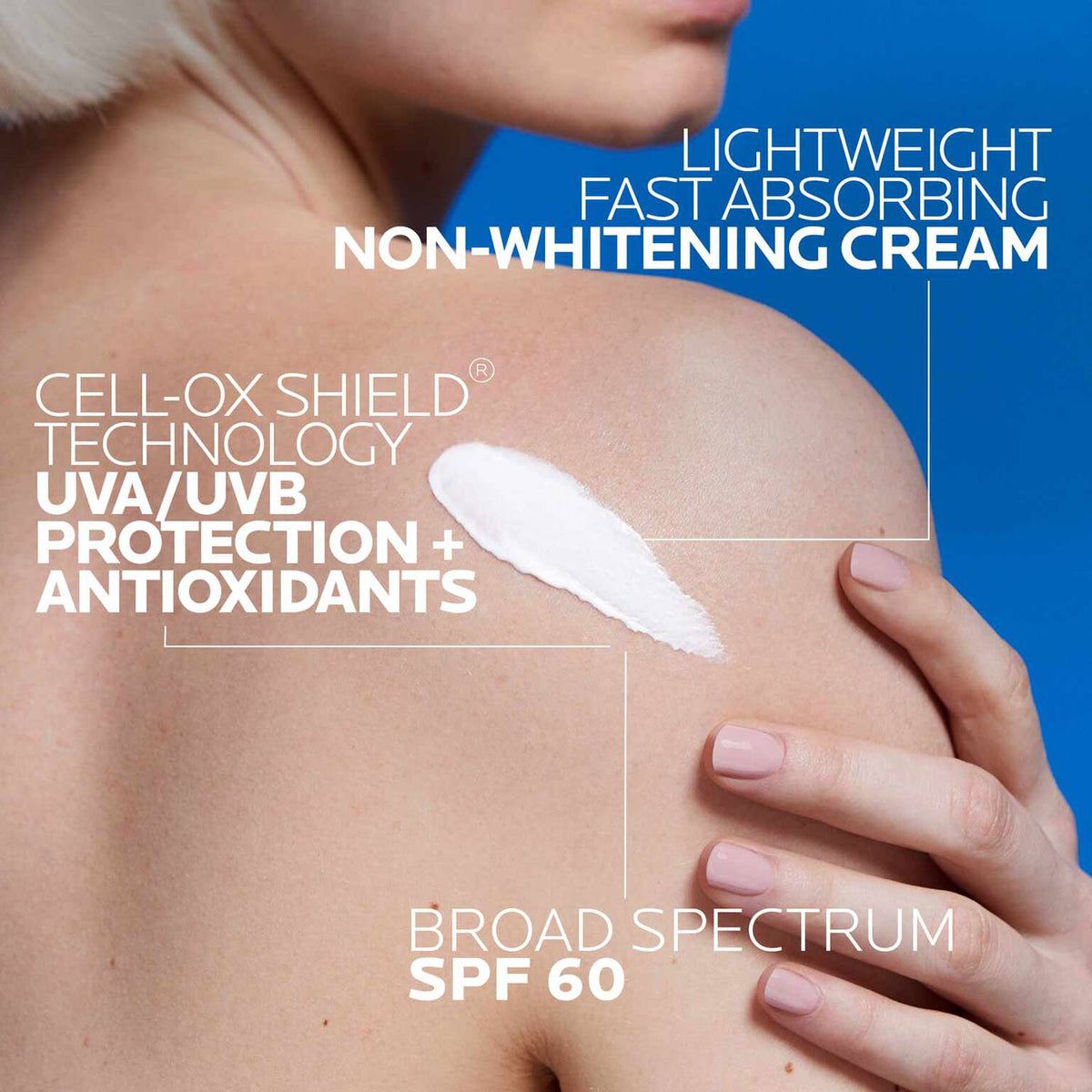 anthelios-melt-in-milk-sunscreen-spf-60-c5 LaRochePosay-Product-Anthelios-MIM_Rev.jpg LaRochePosay-Product-Anthelios-MIM_Rev_ed1edec09e62.jpg