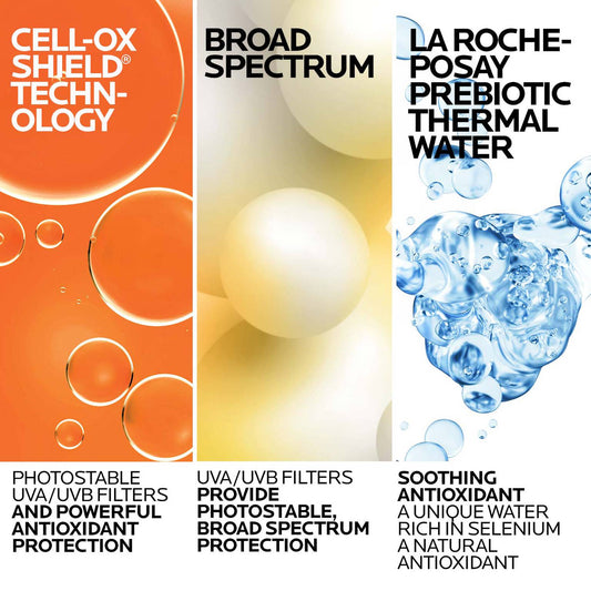 anthelios-melt-in-milk-sunscreen-spf-60-c5 LaRochePosay-Product-AntheliosMIM-ATFIngredients-REV.jpg LaRochePosay-Product-AntheliosMIM-ATFIngredients-REV_fa04ed2f1bf7.jpg