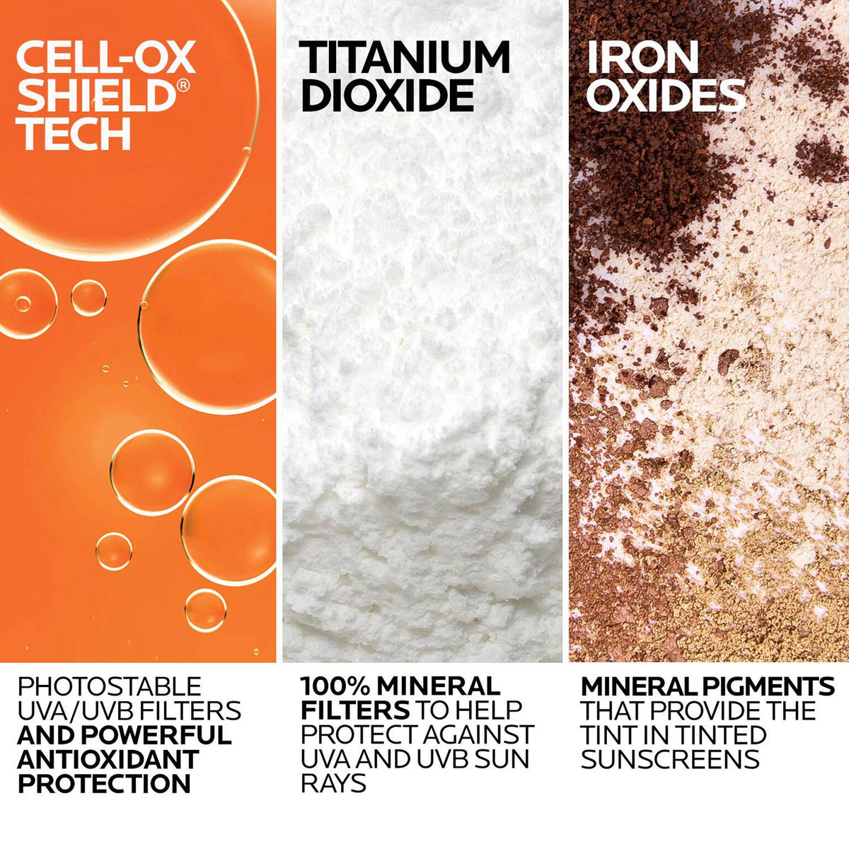 anthelios-mineral-tinted-sunscreen-for-face-with-spf-g7 LaRochePosay-Product-AntheliosMineral-ATFIngredients-REV.jpg LaRochePosay-Product-AntheliosMineral-ATFIngredients-REV_d40b727807c7.jpg