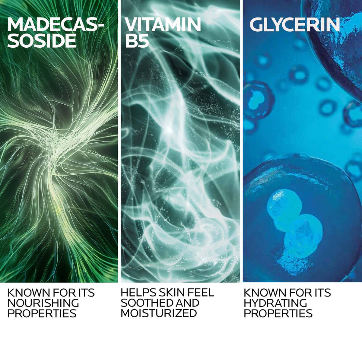 cicaplast-b5-spray-soothing-repairing-concentrate-m3 LaRochePosay-Product-Cicaplast-Cicaplast-Balm-B5-40ml-3337875816847-Ingredients-REV2-1500x1500.jpg LaRochePosay-Product-Cicaplast-Cicaplast-Balm-B5-40ml-3337875816847-Ingredients-REV2-1500x1500_d9f5023176a2.jpg