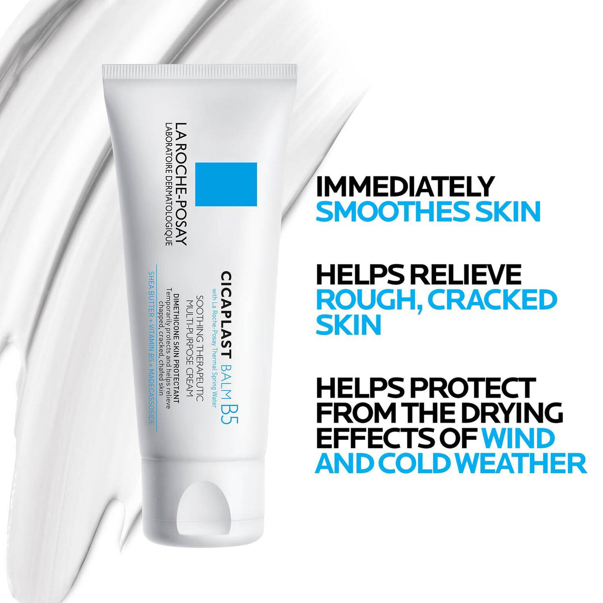 cicaplast-balm-b5-and-cicaplast-balm-b5-uv-with-spf-50-set-l4 LaRochePosay-Product-Cicaplast-ClinicalResults-1500x1500.jpg LaRochePosay-Product-Cicaplast-ClinicalResults-1500x1500_0b402e0b7431.jpg
