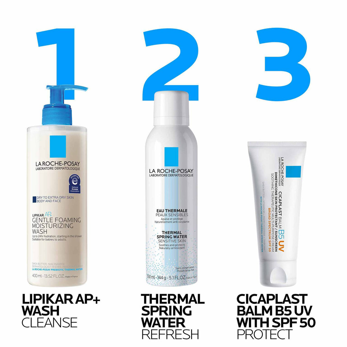 cicaplast-balm-b5-uv-spf-50-x2 LaRochePosay-Product-CicaplastUV-routine.jpg LaRochePosay-Product-CicaplastUV-routine_8b34c4e06e3a.jpg