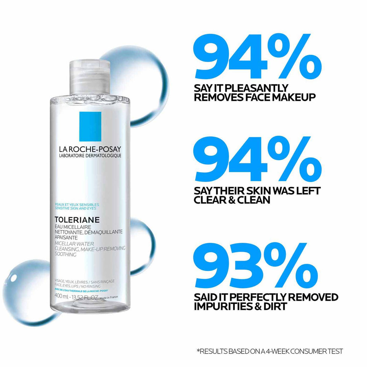 toleriane-micellar-water-r6 LaRochePosay-Product-Eau-Micellaire-Micellar-Water-Ultra-400ml-3337872411595-ATFPackshotTexture(1)-REV-1500x1500-stats.jpg LaRochePosay-Product-Eau-Micellaire-Micellar-Water-Ultra-400ml-3337872411595-ATFPackshotTexture-1--R_c4f95e5d6b77.jpg
