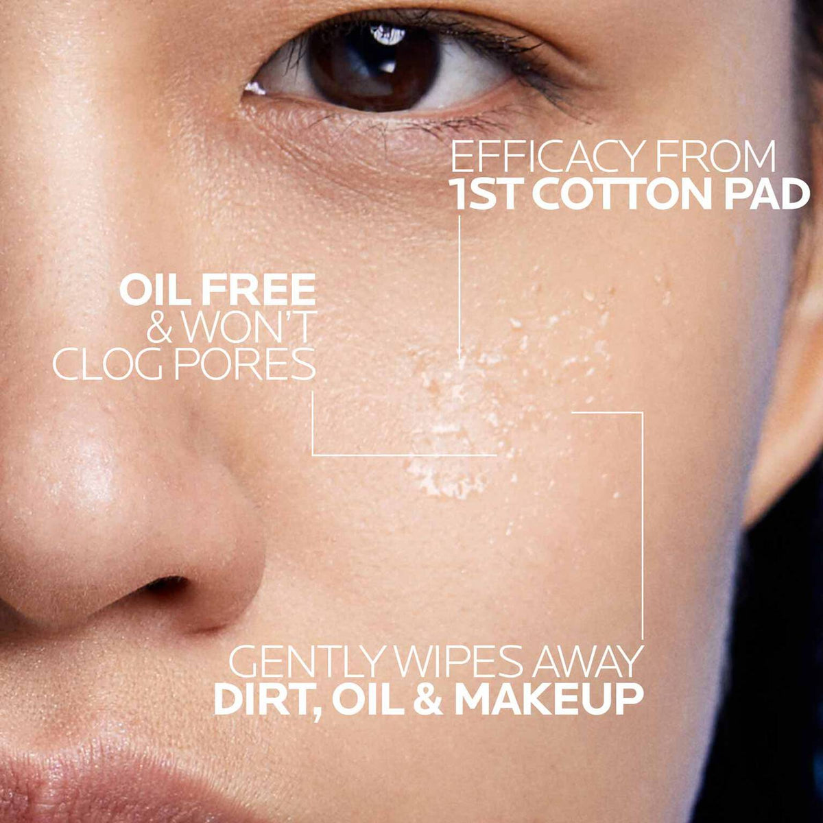 toleriane-micellar-water-r6 LaRochePosay-Product-Eau-Micellaire-Micellar-Water-Ultra-400ml-3337872411595-ATFTexture(1)-REV-1500x1500.jpg LaRochePosay-Product-Eau-Micellaire-Micellar-Water-Ultra-400ml-3337872411595-ATFTexture-1--REV-1500x_5610877ae232.jpg