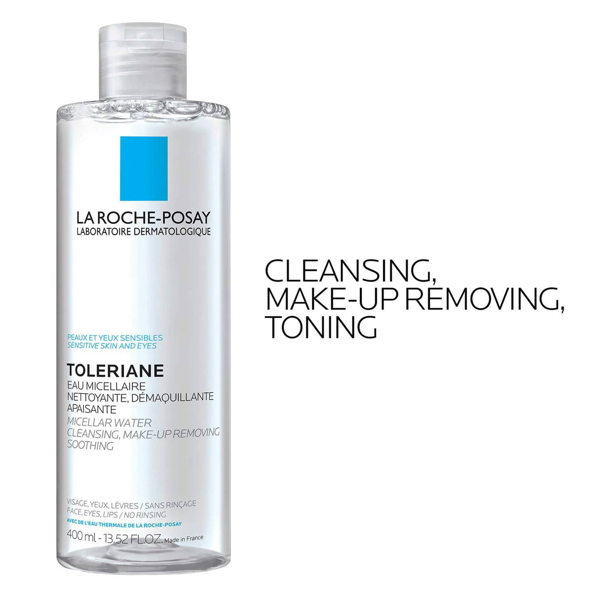 toleriane-micellar-water-r6 LaRochePosay-Product-Eau-Micellaire-Micellar-Water-Ultra-400ml-3337872411595-Howto(1)-REV-1500x1500.jpg LaRochePosay-Product-Eau-Micellaire-Micellar-Water-Ultra-400ml-3337872411595-Howto-1--REV-1500x1500_d829d2d5d248.jpg