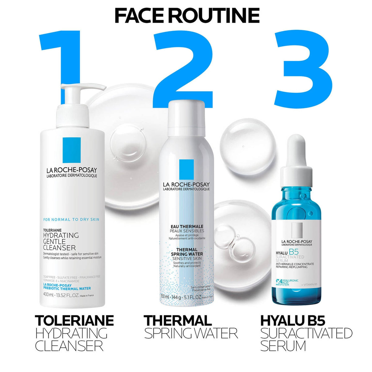 thermal-spring-water-face-mist-i2 LaRochePosay-Product-Eau-Thermale-Thermal-Spring-Water-300ml-3433422404403-routine-REV-FACE-1500x1500.jpg LaRochePosay-Product-Eau-Thermale-Thermal-Spring-Water-300ml-3433422404403-routine-REV-FACE-1500x150_3d69133dc3cd.jpg