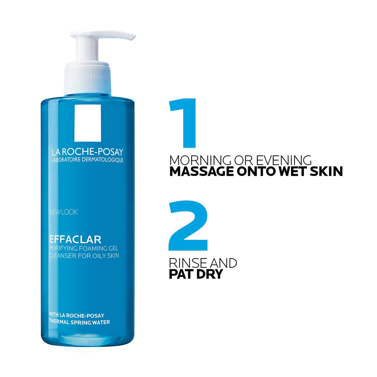 effaclar-gel-facial-wash-for-oily-skin-f3 LaRochePosay-Product-Effaclar-Effaclar-Foaming-Gel-400ml-3337872411991-Howto-REV.jpg LaRochePosay-Product-Effaclar-Effaclar-Foaming-Gel-400ml-3337872411991-Howto-REV_0440a7afc182.jpg