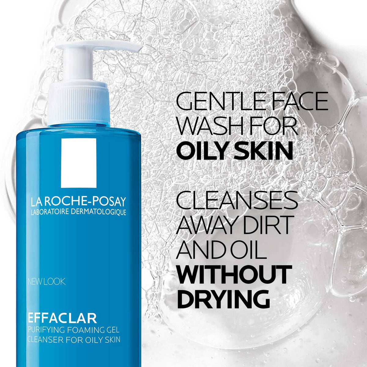 effaclar-gel-facial-wash-for-oily-skin-f3 LaRochePosay-Product-Effaclar-Effaclar-Foaming-Gel-400ml-3337872411991-KeyBenefits-REV.jpg LaRochePosay-Product-Effaclar-Effaclar-Foaming-Gel-400ml-3337872411991-KeyBenefits-REV_c075528ff743.jpg