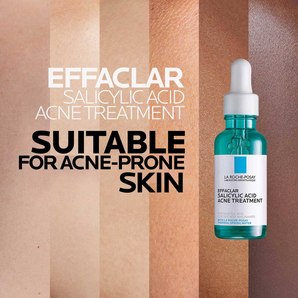 effaclar-salicylic-acid-acne-treatment-serum-i9 LaRochePosay-Product-Effaclar-Effaclar-Serum-30ml-3337875722827-Diversity-REV.jpg LaRochePosay-Product-Effaclar-Effaclar-Serum-30ml-3337875722827-Diversity-REV_4d603d034383.jpg