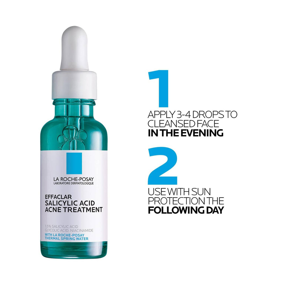 effaclar-salicylic-acid-acne-treatment-serum-i9 LaRochePosay-Product-Effaclar-Effaclar-Serum-30ml-3337875722827-Howto-REV.jpg LaRochePosay-Product-Effaclar-Effaclar-Serum-30ml-3337875722827-Howto-REV_6df9c1f4b602.jpg