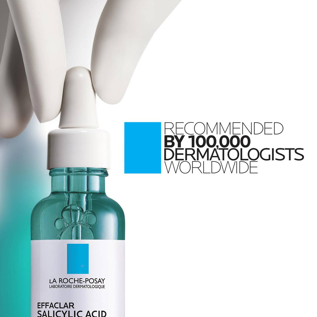 effaclar-salicylic-acid-acne-treatment-serum-i9 LaRochePosay-Product-Effaclar-Effaclar-Serum-30ml-3337875722827-ProfessionalEndorsement-REV.jpg LaRochePosay-Product-Effaclar-Effaclar-Serum-30ml-3337875722827-ProfessionalEndorsement-REV_32b2a19243ef.jpg