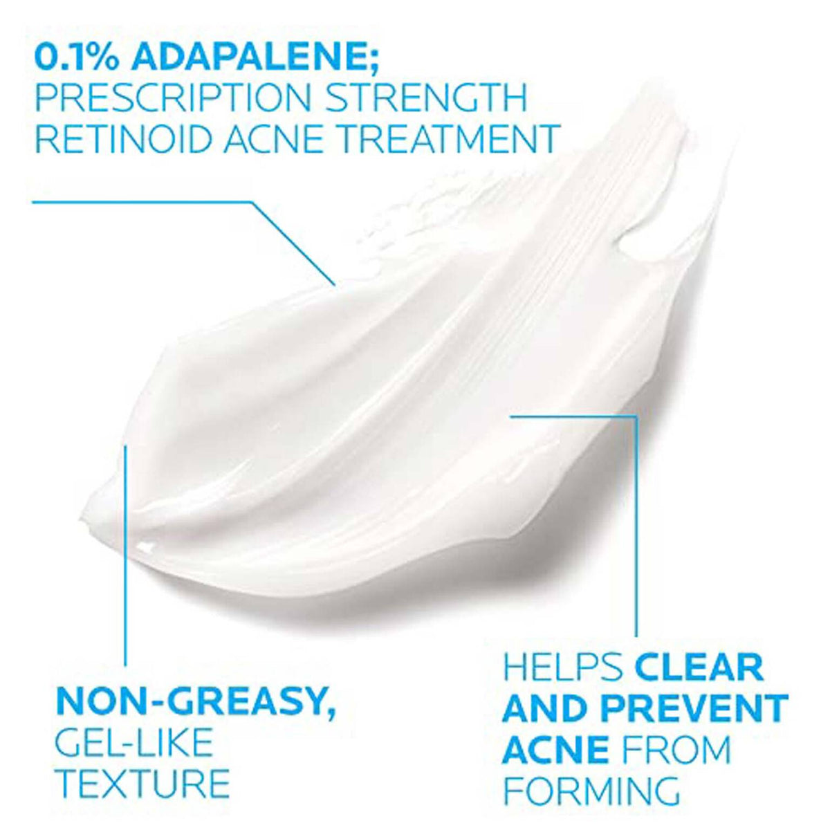 effaclar-adapalene-gel-0-1-topical-retinoid-for-acne-e5 LaRochePosay-Product-Effaclar-USA-Effaclar-Adapalene-Gel-18--3606000527553-Texture-1500x1500.jpg LaRochePosay-Product-Effaclar-USA-Effaclar-Adapalene-Gel-18--3606000527553-Texture-1500x1500_be318f955c36.jpg