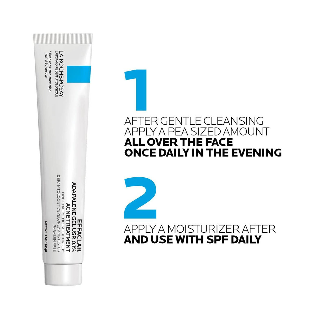 effaclar-adapalene-gel-0-1-topical-retinoid-for-acne-e5 LaRochePosay-Product-Effaclar-USA-Effaclar-Adapalene-Gel-18-3606000527553-Howto-REV-1500x1500.jpg LaRochePosay-Product-Effaclar-USA-Effaclar-Adapalene-Gel-18-3606000527553-Howto-REV-1500x1500_0393049b6505.jpg