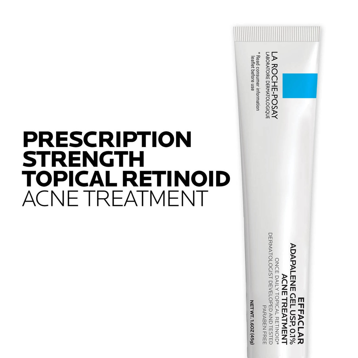 effaclar-adapalene-gel-0-1-topical-retinoid-for-acne-e5 LaRochePosay-Product-Effaclar-USA-Effaclar-Adapalene-Gel-18-3606000527553-KeyBenefits-REV-1500x1500.jpg LaRochePosay-Product-Effaclar-USA-Effaclar-Adapalene-Gel-18-3606000527553-KeyBenefits-REV-1500x1500_2b38686b7efe.jpg