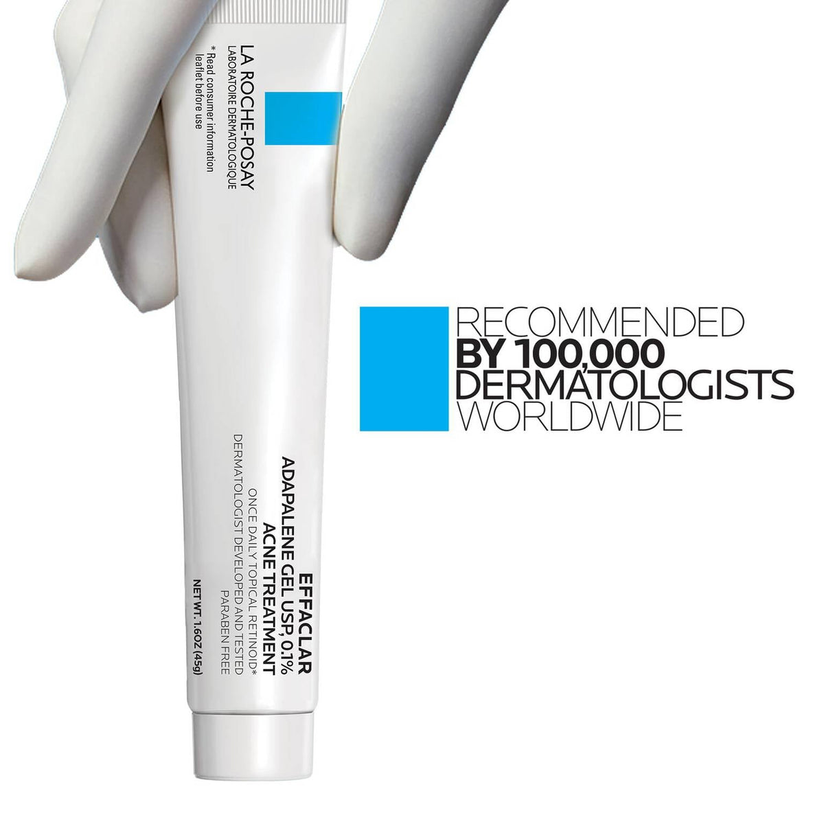 effaclar-adapalene-gel-0-1-topical-retinoid-for-acne-e5 LaRochePosay-Product-Effaclar-USA-Effaclar-Adapalene-Gel-18-3606000527553-Proendorsement-REV-1500x1500.jpg LaRochePosay-Product-Effaclar-USA-Effaclar-Adapalene-Gel-18-3606000527553-Proendorsement-REV-1500x15_7103a5c82def.jpg