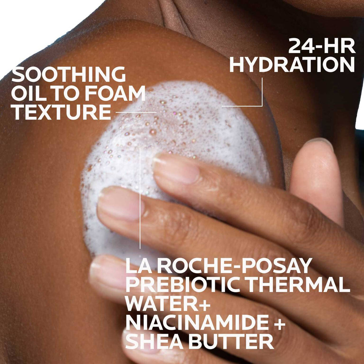 lipikar-ap-gentle-foaming-cleansing-oil-g1 LaRochePosay-Product-Lipikar-Lipikar-Cleansing-Oil-AP+-Refill-400ml-3337875735759-ATFTexture-REV-1500X1500.jpg LaRochePosay-Product-Lipikar-Lipikar-Cleansing-Oil-AP--Refill-400ml-3337875735759-ATFTexture-REV-150_6e34d3f0f4d1.jpg