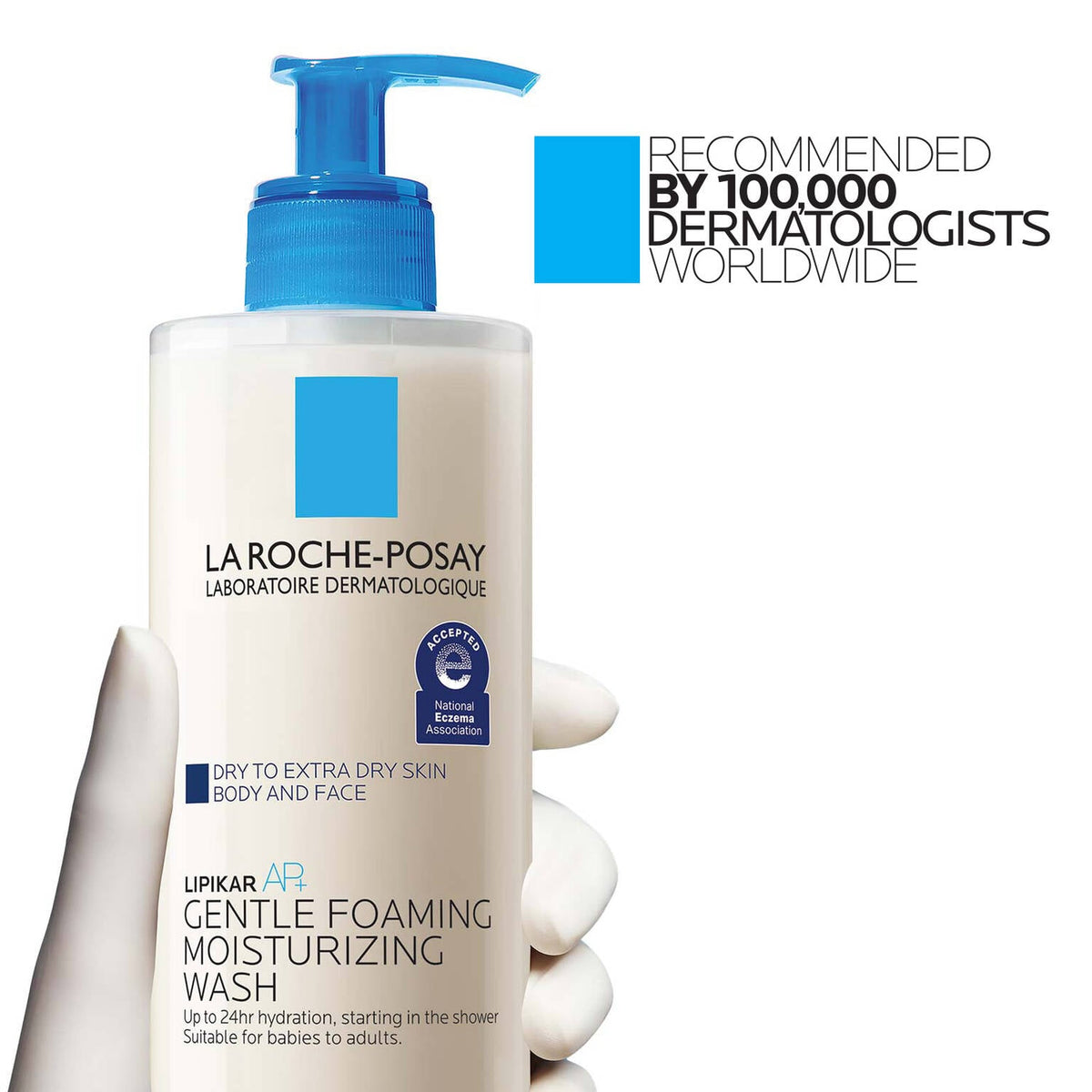 lipikar-wash-ap-moisturizing-body-and-face-wash-y8 LaRochePosay-Product-Lipikar-Lipikar-Syndet-AP+-400ml-3337875537315-ATFEndorsement-REV-1500x1500.jpg LaRochePosay-Product-Lipikar-Lipikar-Syndet-AP--400ml-3337875537315-ATFEndorsement-REV-1500x1500_b70c557b54dd.jpg