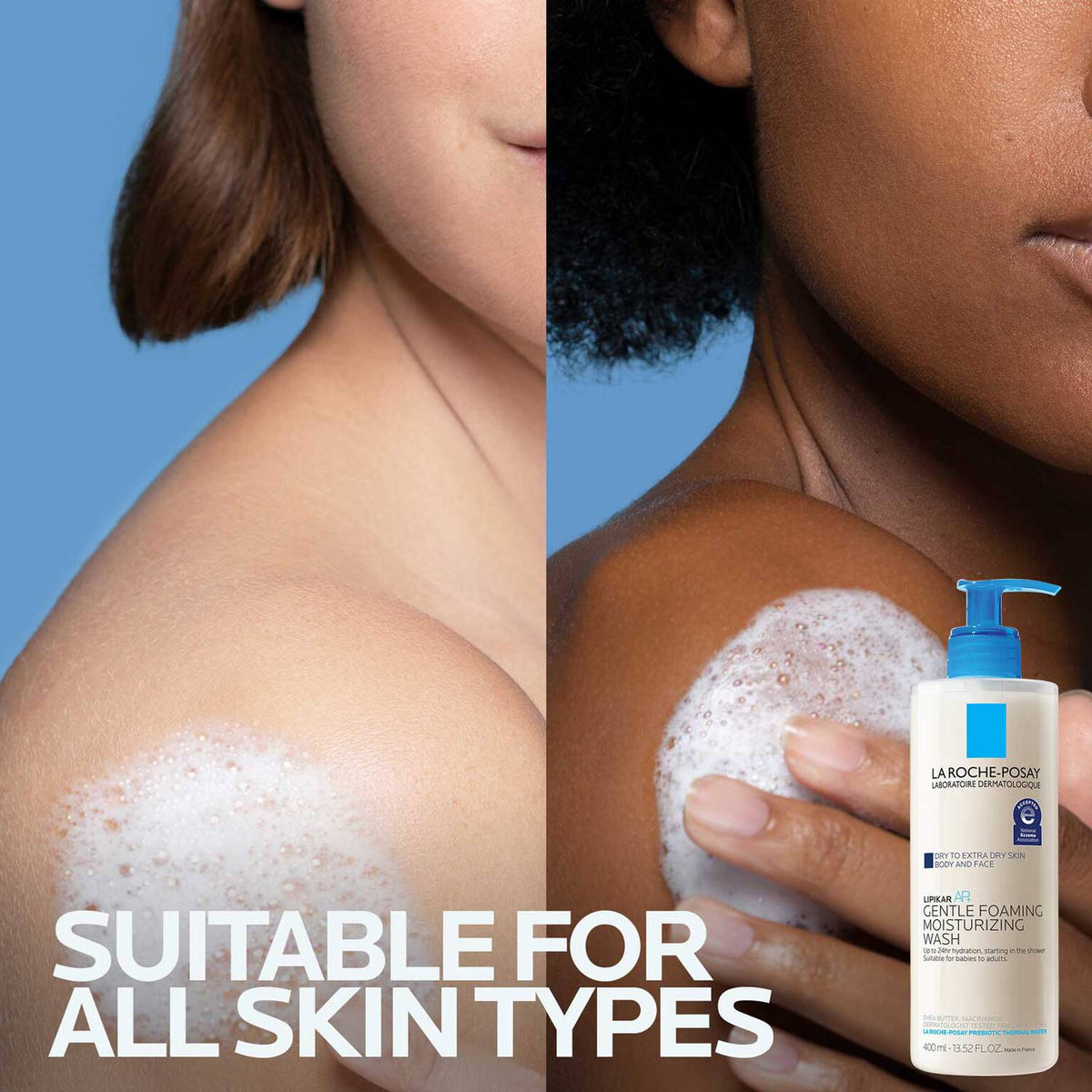 lipikar-wash-ap-moisturizing-body-and-face-wash-y8 LaRochePosay-Product-Lipikar-Lipikar-Syndet-AP+-400ml-3337875537315-ATFNoText-REV-1500x1500.jpg LaRochePosay-Product-Lipikar-Lipikar-Syndet-AP--400ml-3337875537315-ATFNoText-REV-1500x1500_7a2350f2036b.jpg
