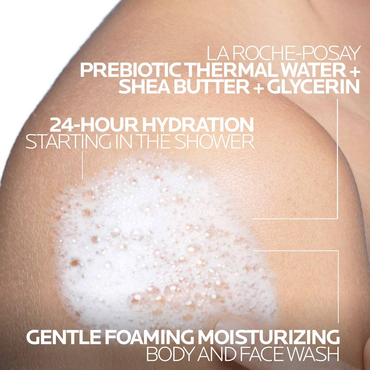 lipikar-wash-ap-moisturizing-body-and-face-wash-y8 LaRochePosay-Product-Lipikar-Lipikar-Syndet-AP+-400ml-3337875537315-ATFTexture-REV-1500x1500.jpg LaRochePosay-Product-Lipikar-Lipikar-Syndet-AP--400ml-3337875537315-ATFTexture-REV-1500x1500_7a2cb9f62e1e.jpg