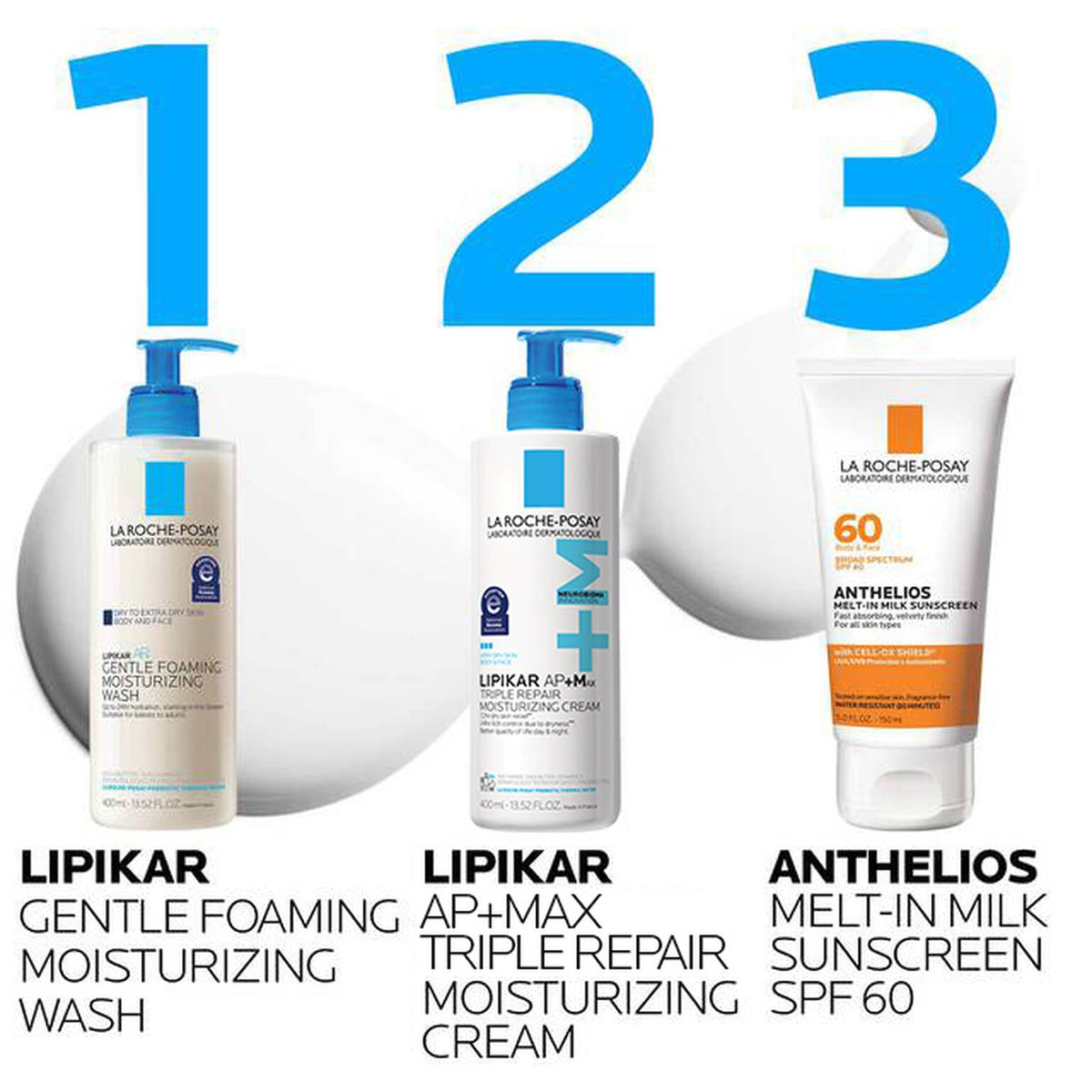 lipikar-wash-ap-moisturizing-body-and-face-wash-y8 LaRochePosay-Product-Lipikar-Lipikar-Syndet-AP+-400ml-3337875537315-ATFroutine_REV.jpg LaRochePosay-Product-Lipikar-Lipikar-Syndet-AP--400ml-3337875537315-ATFroutine_REV_e718ff99620d.jpg