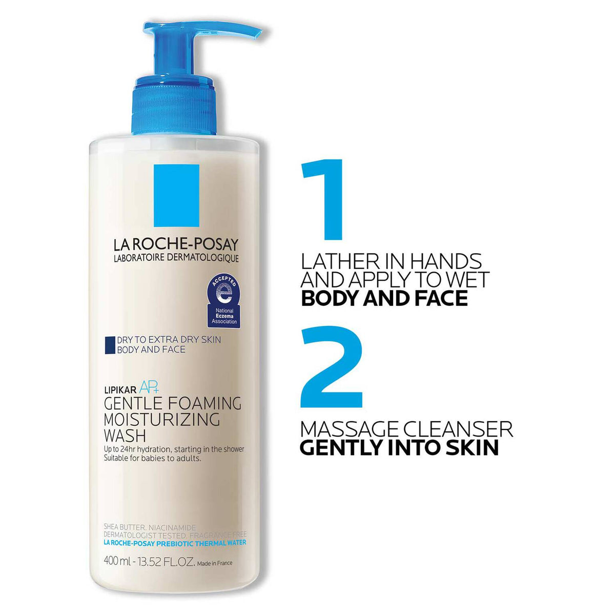 lipikar-wash-ap-moisturizing-body-and-face-wash-y8 LaRochePosay-Product-Lipikar-Lipikar-Syndet-AP+-400ml-3337875537315-Howto-REV-1500x1500.jpg LaRochePosay-Product-Lipikar-Lipikar-Syndet-AP--400ml-3337875537315-Howto-REV-1500x1500_635d574ae617.jpg
