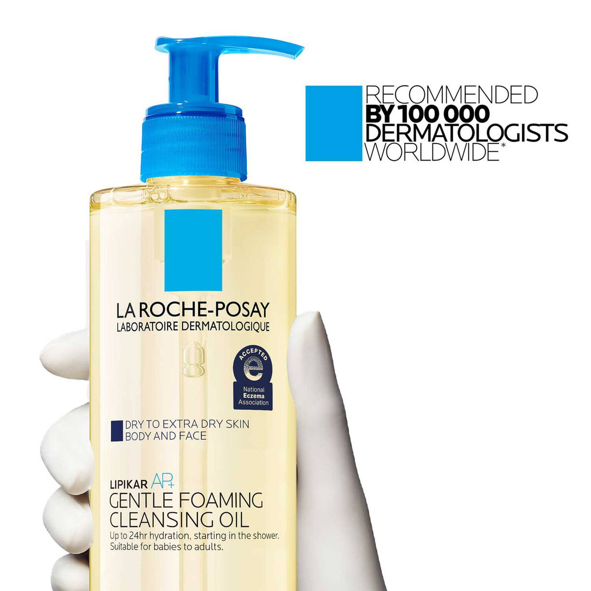 lipikar-ap-gentle-foaming-cleansing-oil-g1 LaRochePosay-Product-Lipikar-LipikarOil-SuperiorityClaim-REV-1500x1500.jpg LaRochePosay-Product-Lipikar-LipikarOil-SuperiorityClaim-REV-1500x1500_b4b3a54899c6.jpg