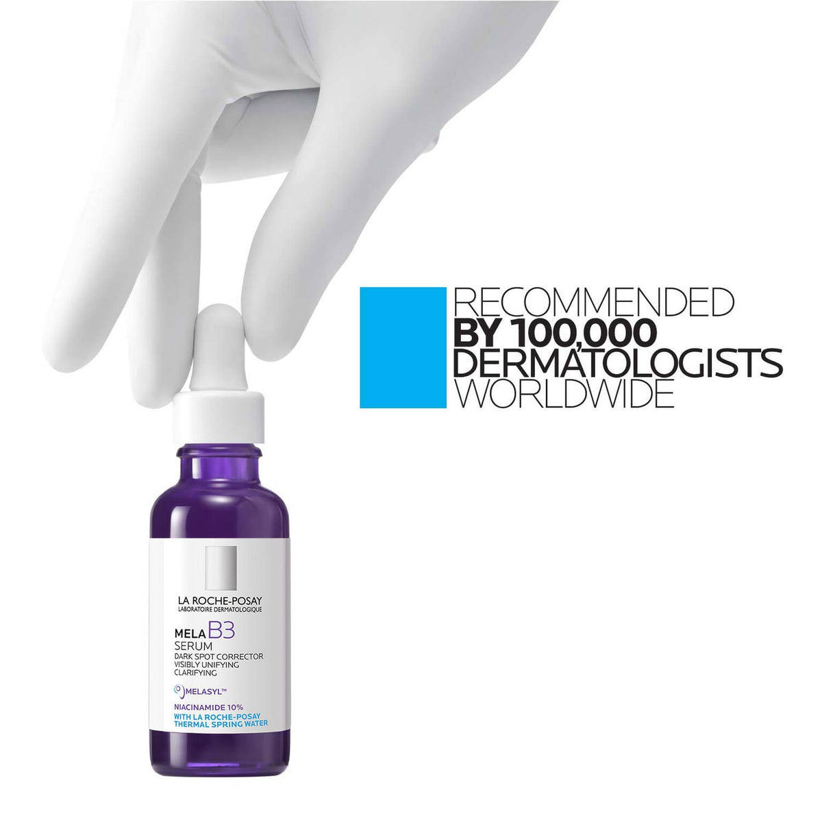 mela-b3-dark-spot-serum-with-melasyltm-niacinamide-z3 LaRochePosay-Product-MelaB3-MelaB3Serum-30ml-03337875890021-ProfessionalEndorsement-Superiority-REV.jpg LaRochePosay-Product-MelaB3-MelaB3Serum-30ml-03337875890021-ProfessionalEndorsement-Superiority-REV_020740c5febf.jpg