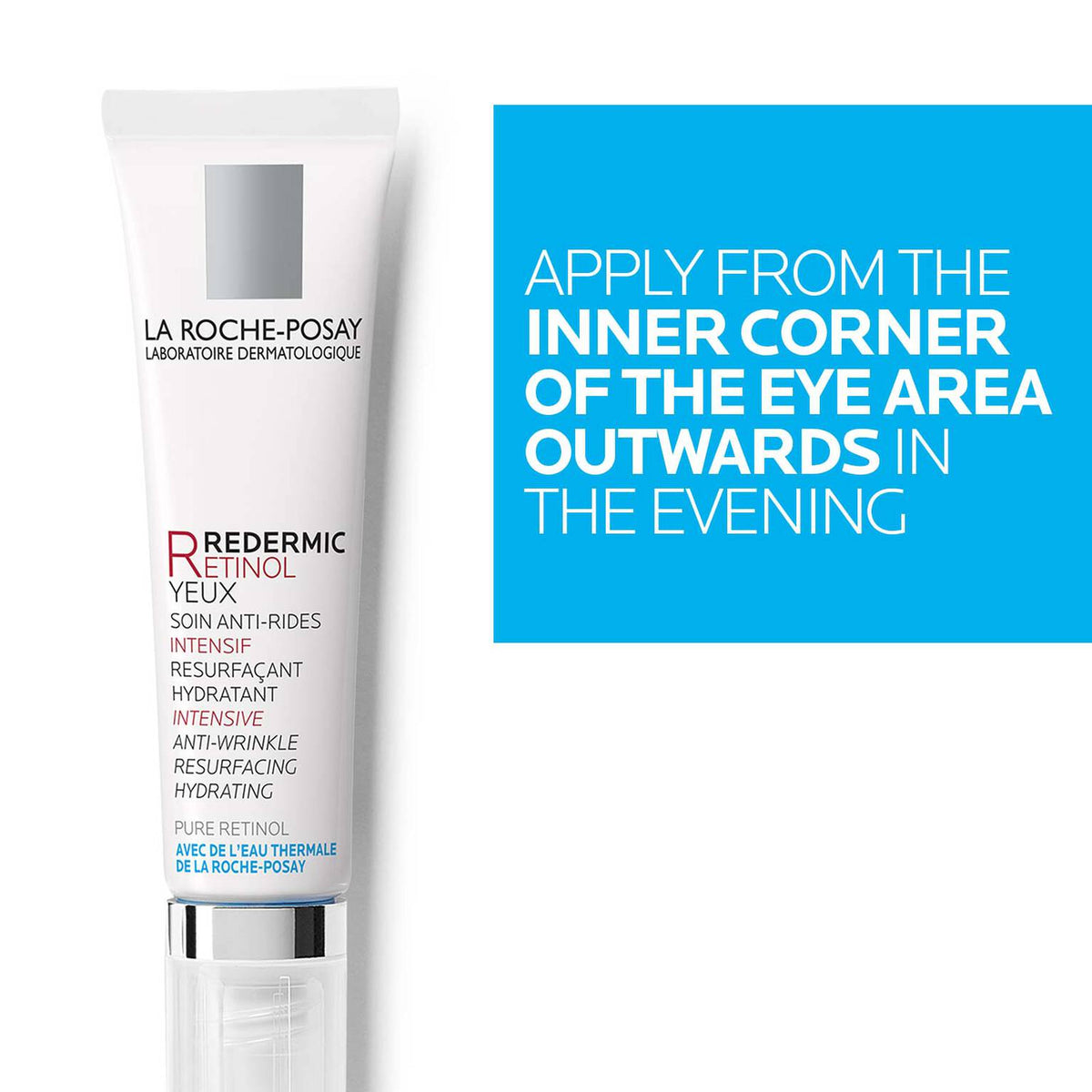 redermic-r-retinol-eye-cream-w3 LaRochePosay-Product-Retinol-Redermic-Retinol-Eyes-15ml-3337872414039-ATFKeyBenefits_REV2-1500x1500.jpg LaRochePosay-Product-Retinol-Redermic-Retinol-Eyes-15ml-3337872414039-ATFKeyBenefits_REV2-1500x1500_e8b9bd32da2d.jpg