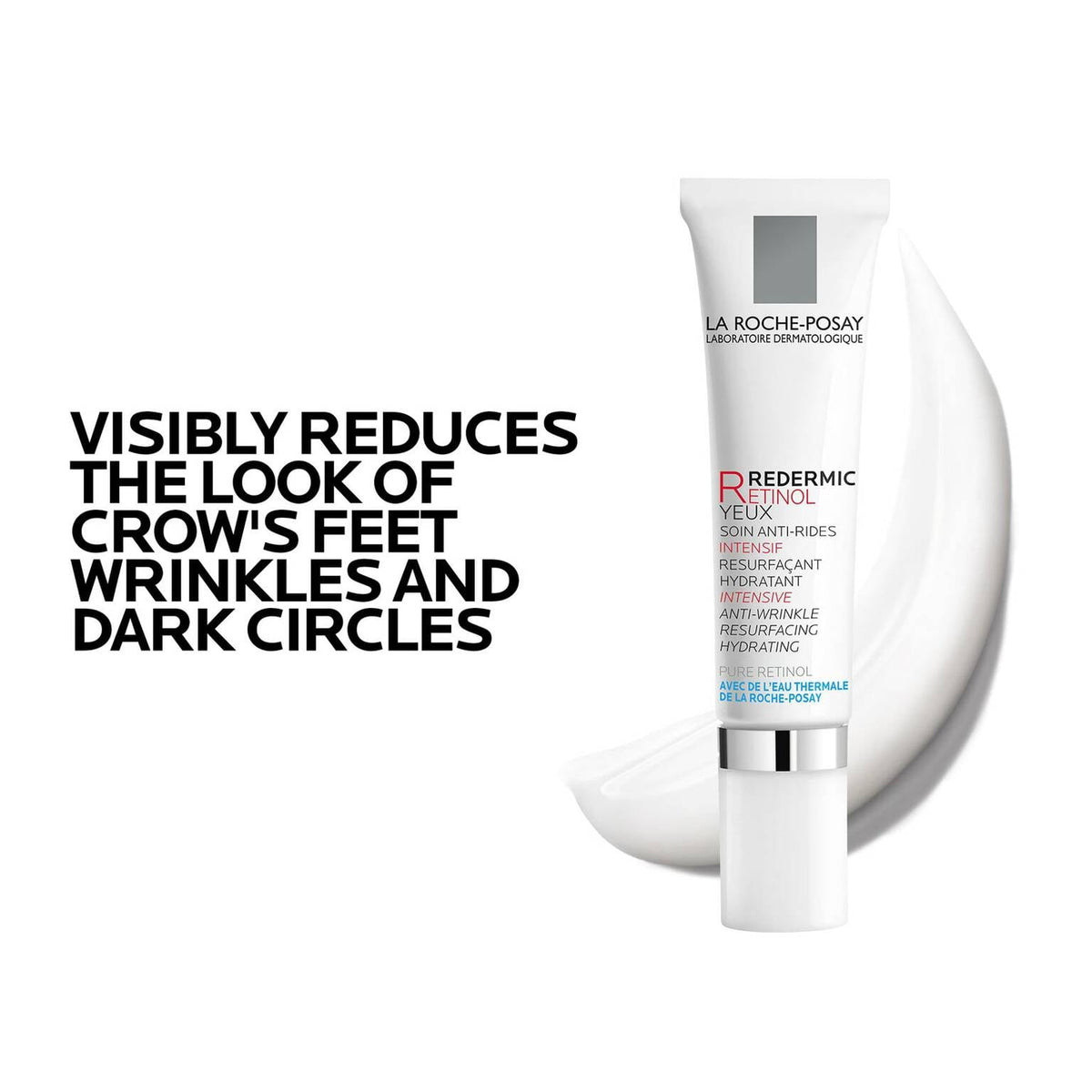 redermic-r-retinol-eye-cream-w3 LaRochePosay-Product-Retinol-Redermic-Retinol-Eyes-15ml-3337872414039-ATFPackshotTexture-REV-1500x1500.jpg LaRochePosay-Product-Retinol-Redermic-Retinol-Eyes-15ml-3337872414039-ATFPackshotTexture-REV-1500x15_b170dec6a4bb.jpg