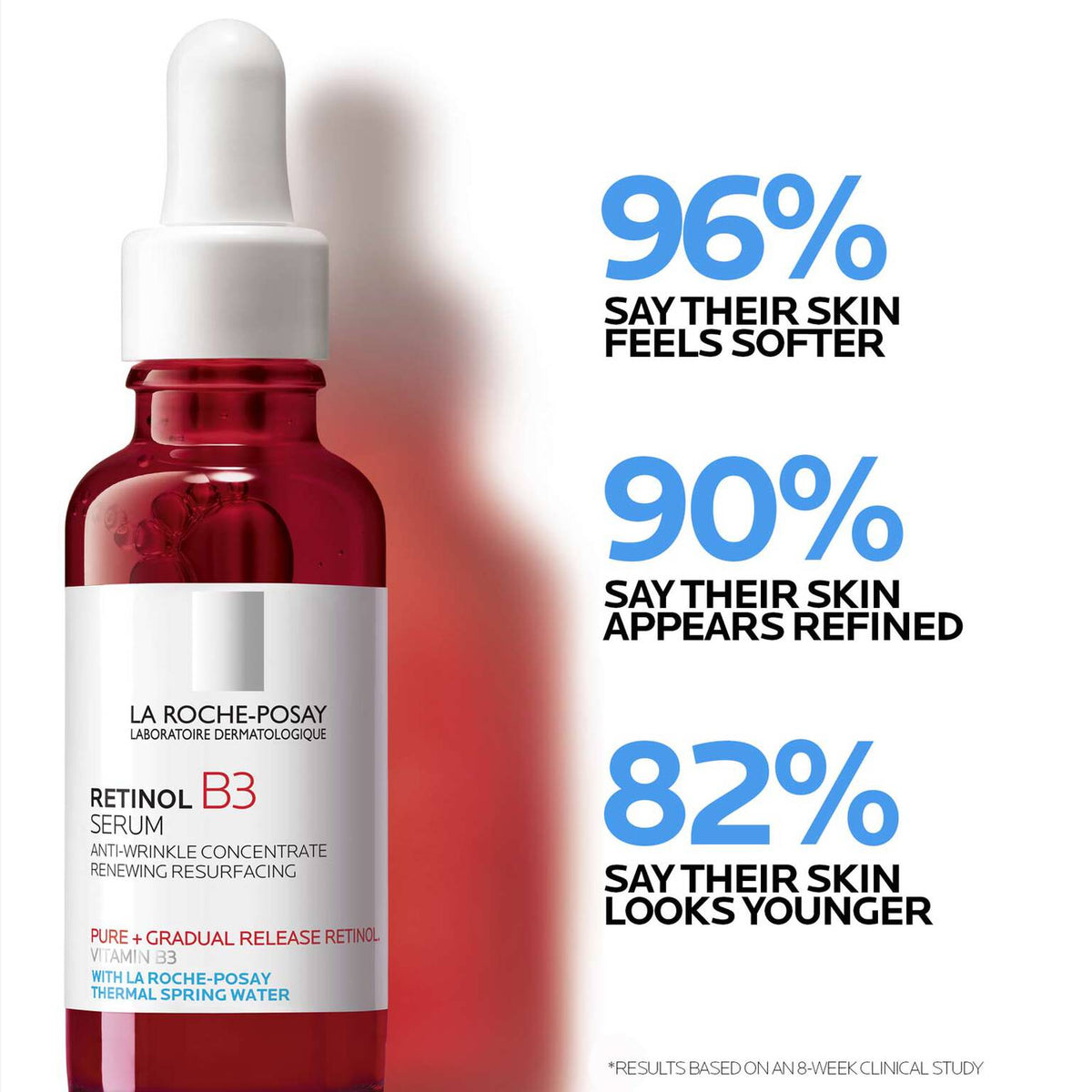 anti-aging-serum-set-x4 LaRochePosay-Product-Retinol-_-Retinol-B3-Retinol-B3-Serum-30ml-3337875694469-Efficacy-REV-1500x1500.jpg LaRochePosay-Product-Retinol-_-Retinol-B3-Retinol-B3-Serum-30ml-3337875694469-Efficacy-REV-1500x1500_5757ab6afadc.jpg