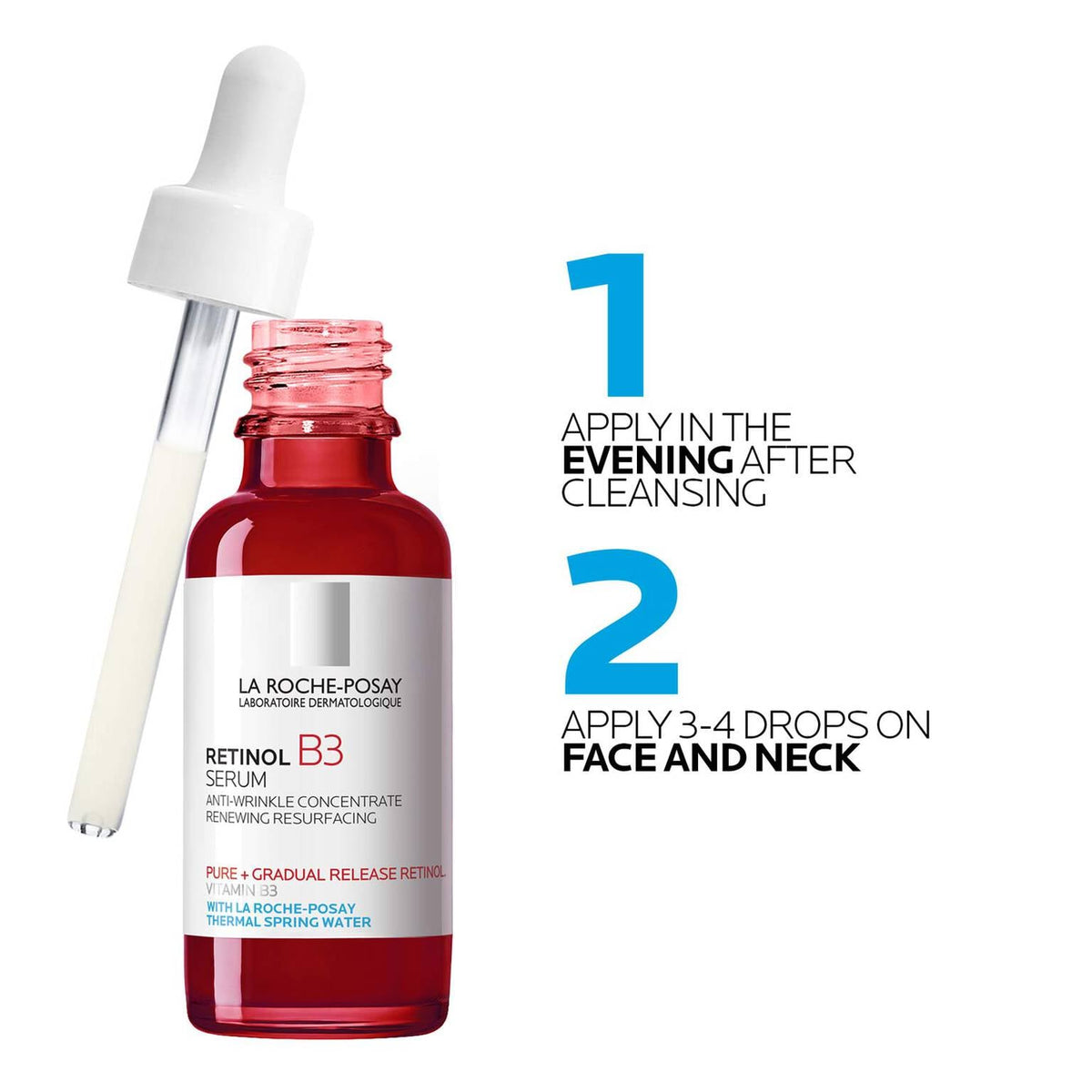 retinol-b3-pure-retinol-serum-e0 LaRochePosay-Product-Retinol-_-Retinol-B3-Retinol-B3-Serum-30ml-3337875694469-Howto-REV-1500x1500.jpg LaRochePosay-Product-Retinol-_-Retinol-B3-Retinol-B3-Serum-30ml-3337875694469-Howto-REV-1500x1500_83143da626ba.jpg