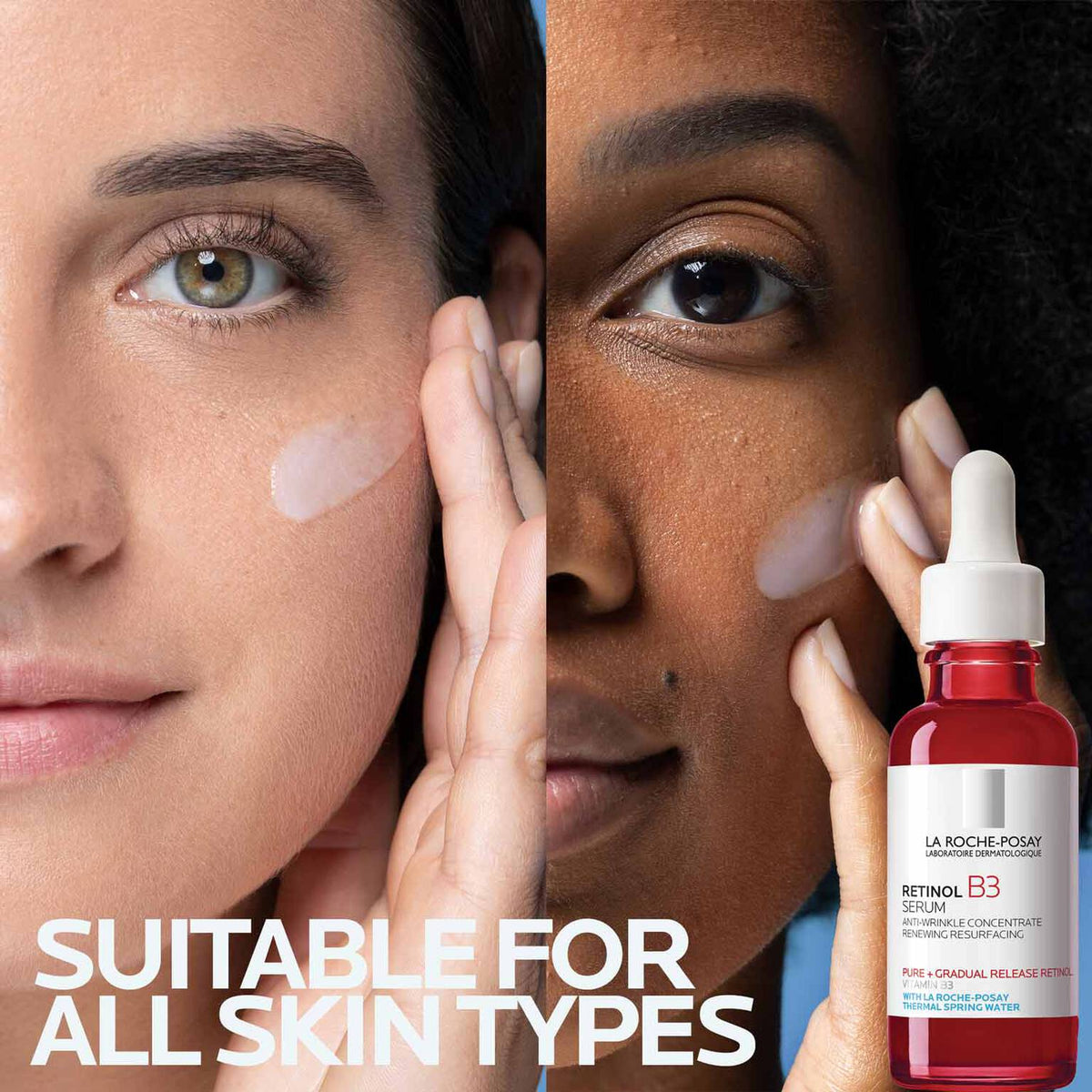 retinol-b3-pure-retinol-serum-y1 LaRochePosay-Product-Retinol-_-Retinol-B3-Retinol-B3-Serum-30ml-3337875694469-REV-1500x1500.jpg LaRochePosay-Product-Retinol-_-Retinol-B3-Retinol-B3-Serum-30ml-3337875694469-REV-1500x1500_64b8c3e38c93.jpg