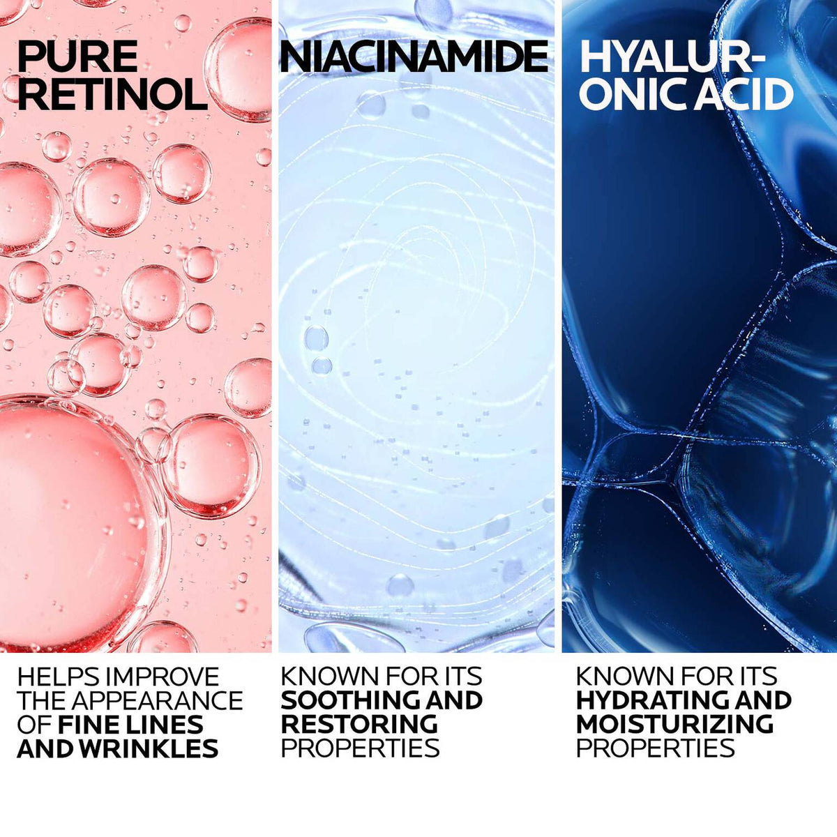 retinol-b3-pure-retinol-serum-e0 LaRochePosay-Product-RetinolB3-ATFIngredients-REV3.jpg LaRochePosay-Product-RetinolB3-ATFIngredients-REV3_9582d4636295.jpg