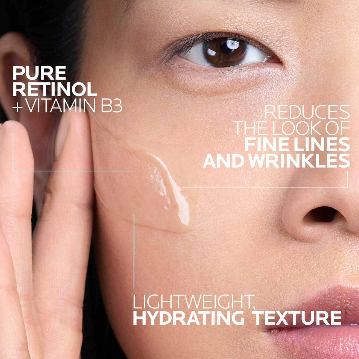 retinol-b3-pure-retinol-serum-e0 LaRochePosay-Product-RetinolB3-ATFTexture_REV-1500x1500.jpg LaRochePosay-Product-RetinolB3-ATFTexture_REV-1500x1500_f2124c9bf58e.jpg