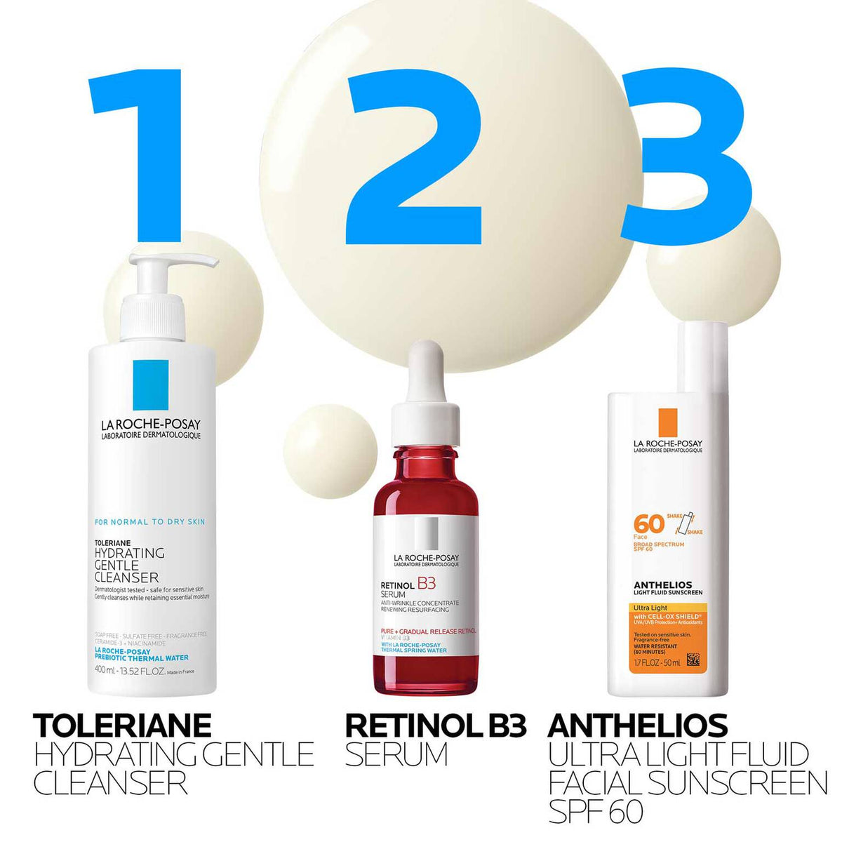 retinol-b3-pure-retinol-serum-y1 LaRochePosay-Product-RetinolB3Serum_routine-1500x1500.jpg LaRochePosay-Product-RetinolB3Serum_routine-1500x1500_13661c5a5435.jpg