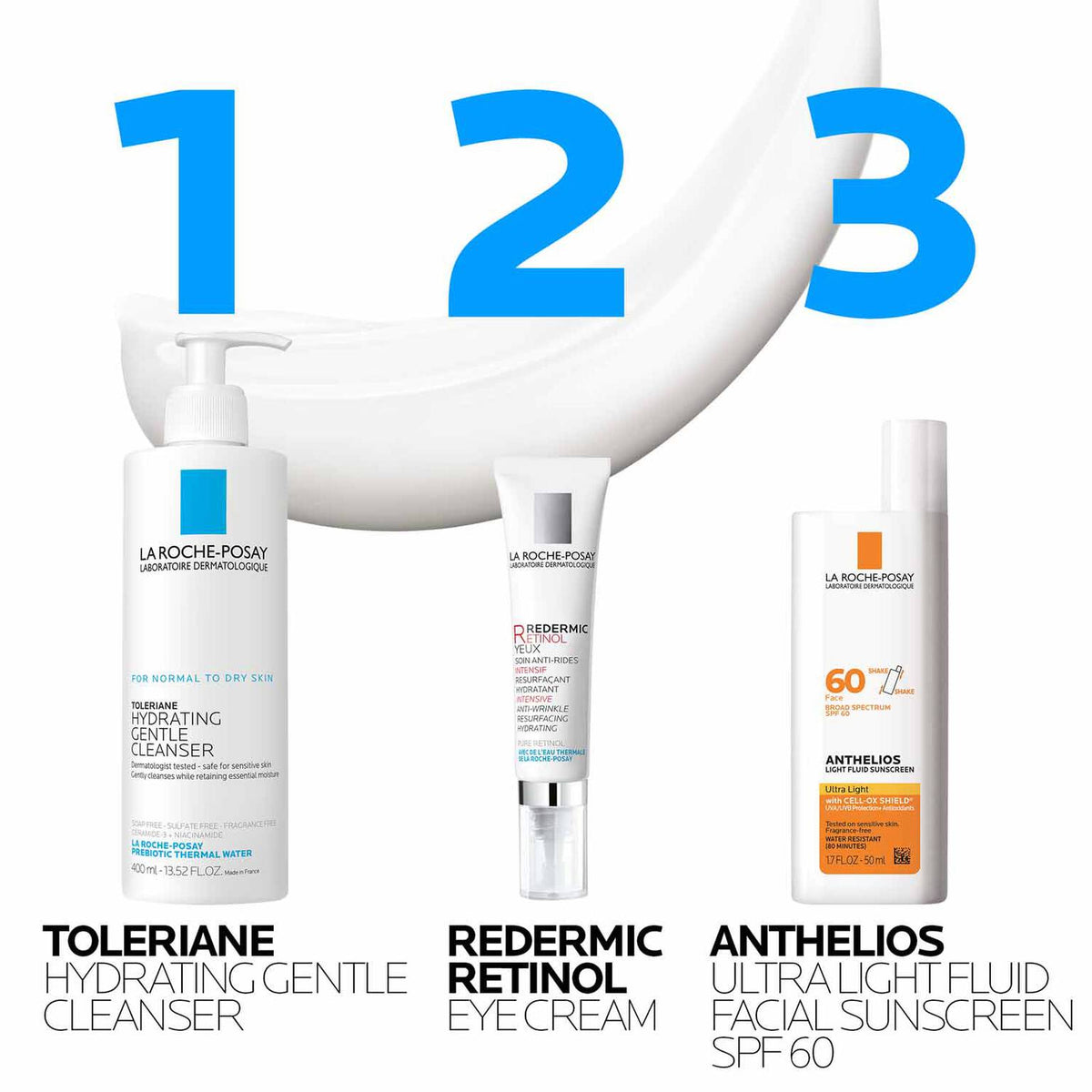 redermic-r-retinol-eye-cream-w3 LaRochePosay-Product-RetinolEye_routine_1500x1500.jpg LaRochePosay-Product-RetinolEye_routine_1500x1500_054f84290419.jpg